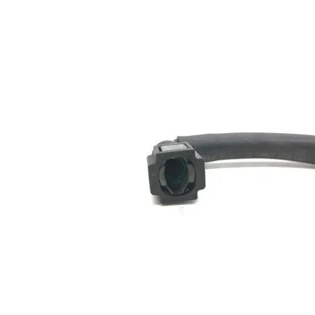 Durite carburant YAMAHA FJR 1300 2006-2012