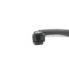Durite carburant YAMAHA FJR 1300 2006-2012 Durite carburant YAMAHA FJR 1300 2006-2012