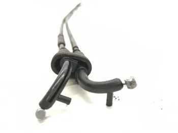 Cable d'accelerateur YAMAHA FJR 1300 2006-2012