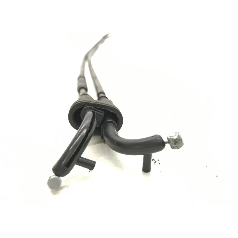 Cable d'accelerateur YAMAHA FJR 1300 2006-2012