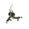 Cable d'accelerateur YAMAHA FJR 1300 2006-2012 Cable d'accelerateur YAMAHA FJR 1300 2006-2012