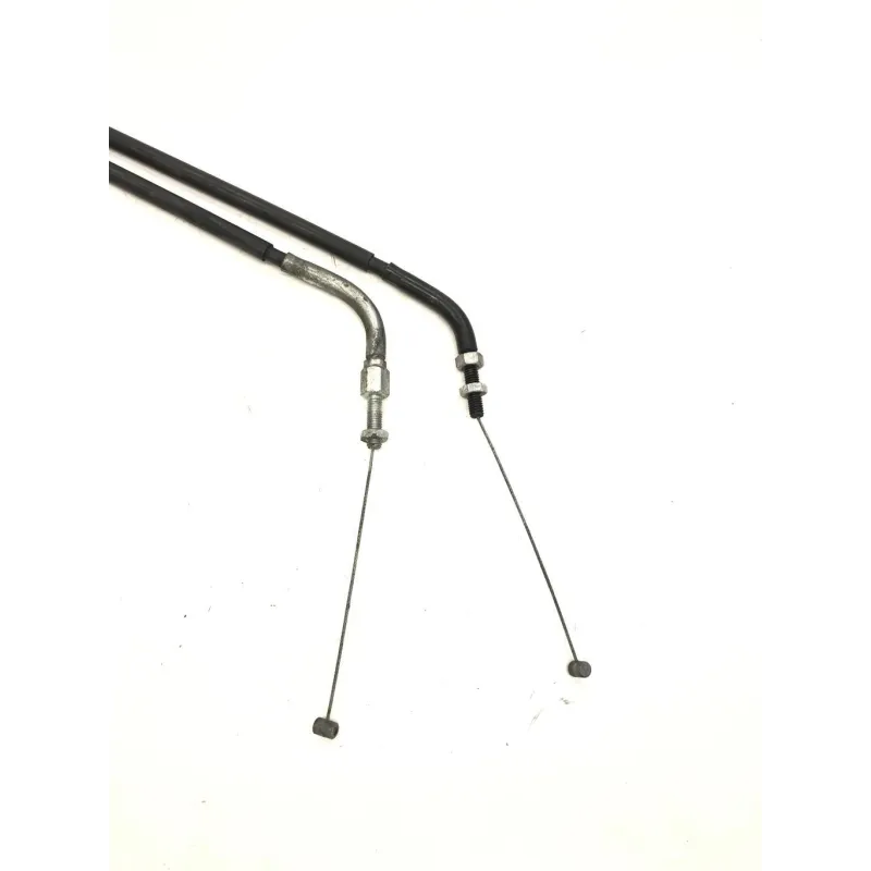 Cable d'accelerateur YAMAHA FJR 1300 2006-2012