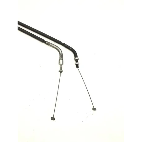 Cable d'accelerateur YAMAHA FJR 1300 2006-2012