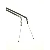 Cable d'accelerateur YAMAHA FJR 1300 2006-2012 Cable d'accelerateur YAMAHA FJR 1300 2006-2012