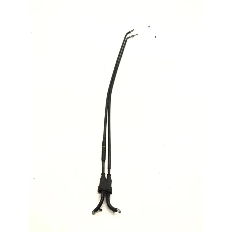Cable d'accelerateur YAMAHA FJR 1300 2006-2012