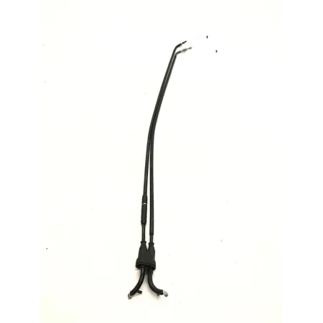 Cable d'accelerateur YAMAHA FJR 1300 2006-2012