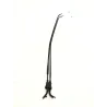 Cable d'accelerateur YAMAHA FJR 1300 2006-2012 Cable d'accelerateur YAMAHA FJR 1300 2006-2012