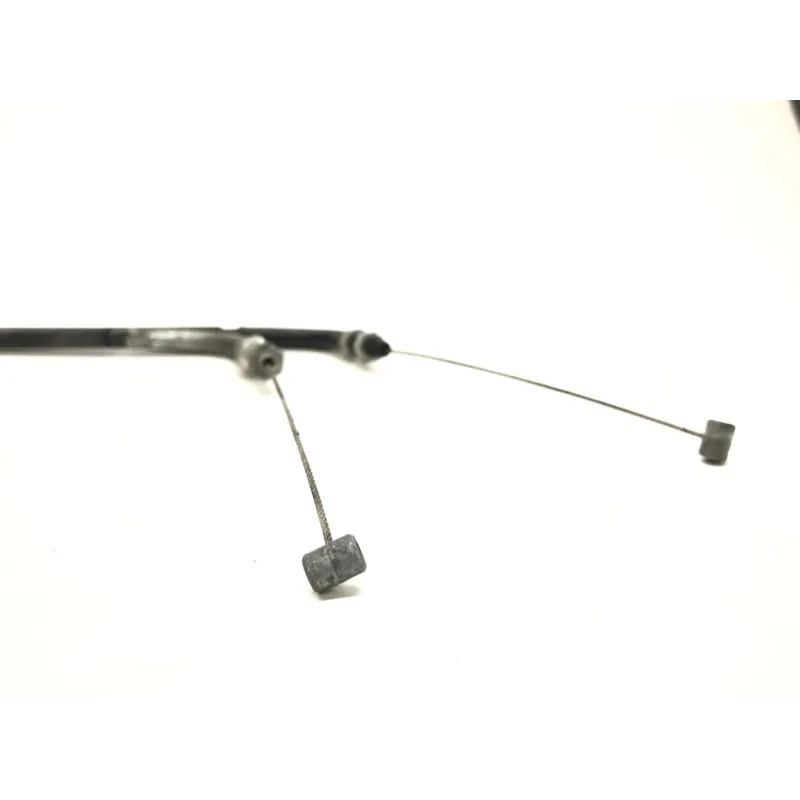 Cable d'accelerateur YAMAHA FJR 1300 2006-2012
