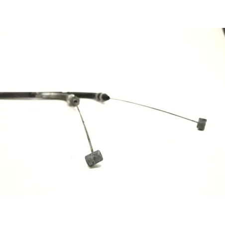 Cable d'accelerateur YAMAHA FJR 1300 2006-2012