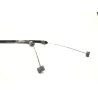 Cable d'accelerateur YAMAHA FJR 1300 2006-2012 Cable d'accelerateur YAMAHA FJR 1300 2006-2012