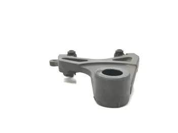 Support etrier frein arriere YAMAHA FJR 1300 2006-2012