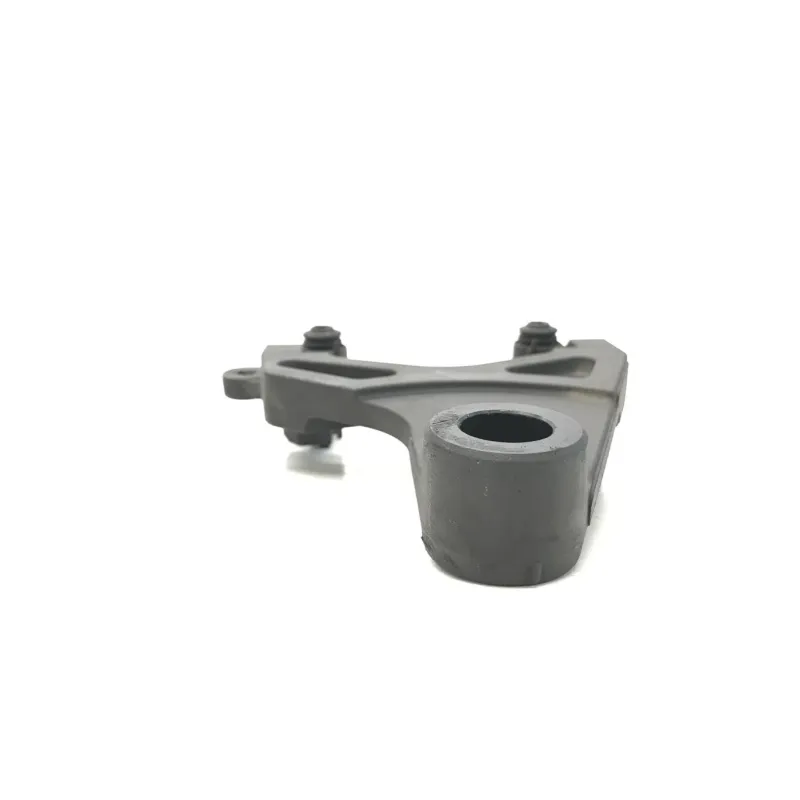 Support etrier frein arriere YAMAHA FJR 1300 2006-2012
