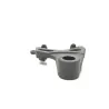 Support etrier frein arriere YAMAHA FJR 1300 2006-2012
