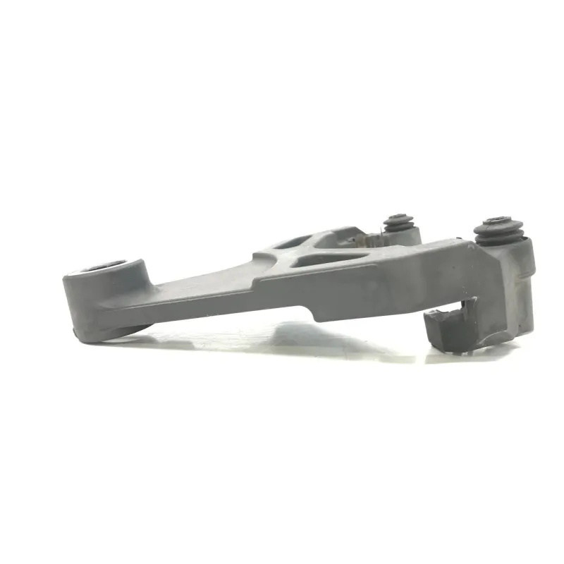 Support etrier frein arriere YAMAHA FJR 1300 2006-2012