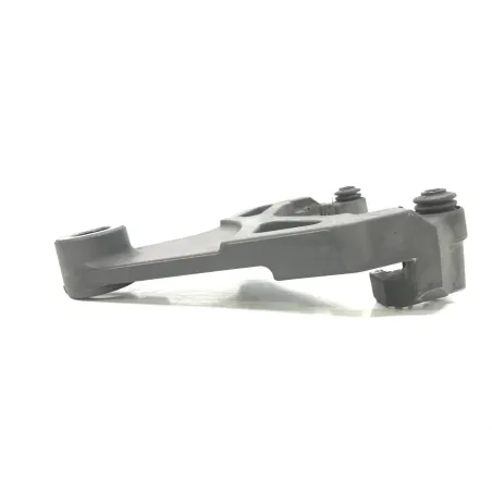 Support etrier frein arriere YAMAHA FJR 1300 2006-2012