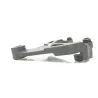 Support etrier frein arriere YAMAHA FJR 1300 2006-2012