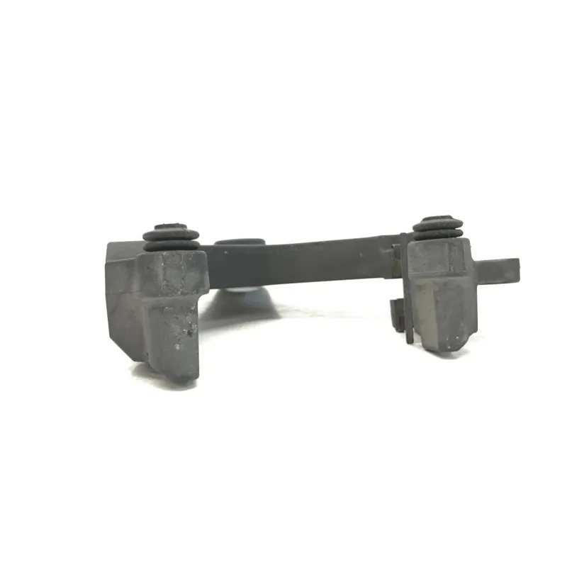 Support etrier frein arriere YAMAHA FJR 1300 2006-2012