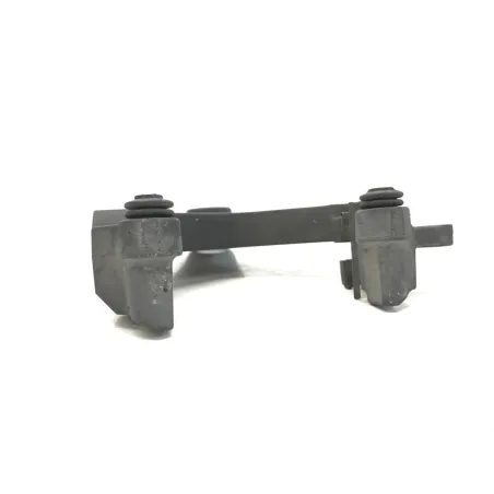 Support etrier frein arriere YAMAHA FJR 1300 2006-2012