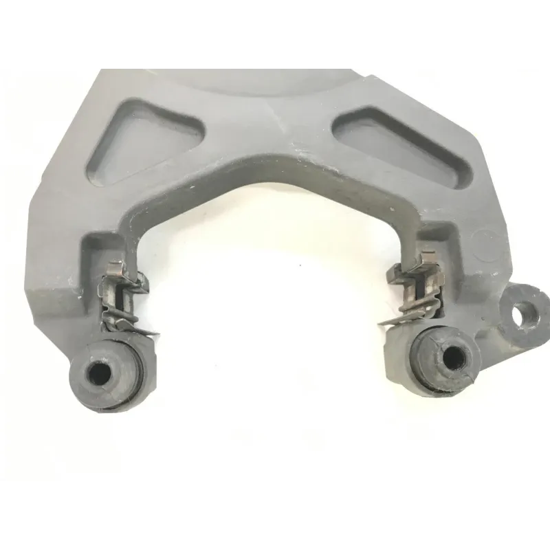 Support etrier frein arriere YAMAHA FJR 1300 2006-2012