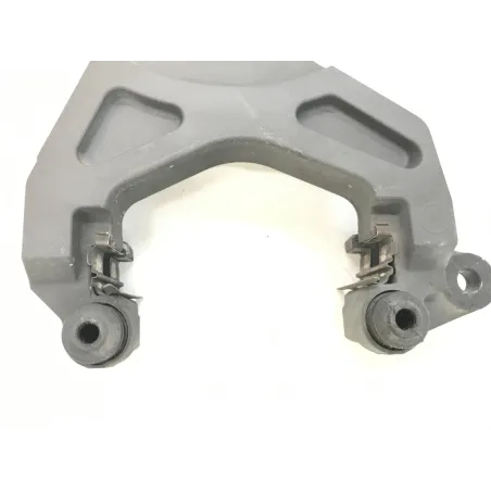 Support etrier frein arriere YAMAHA FJR 1300 2006-2012