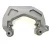 Support etrier frein arriere YAMAHA FJR 1300 2006-2012