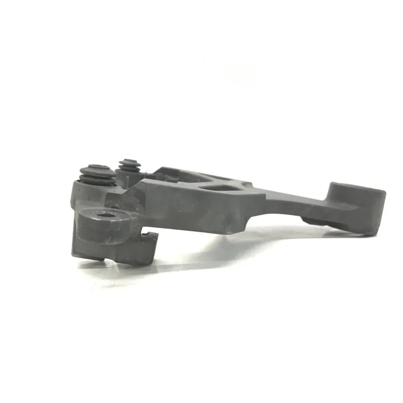Support etrier frein arriere YAMAHA FJR 1300 2006-2012