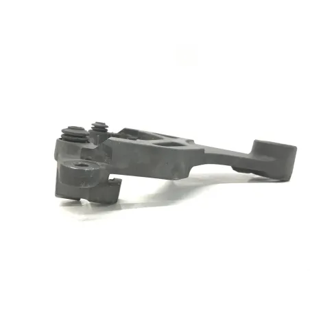Support etrier frein arriere YAMAHA FJR 1300 2006-2012