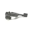 Support etrier frein arriere YAMAHA FJR 1300 2006-2012