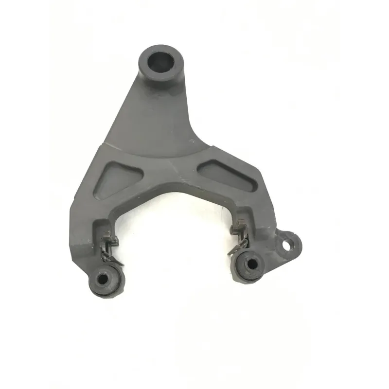 Support etrier frein arriere YAMAHA FJR 1300 2006-2012