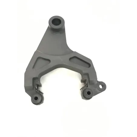 Support etrier frein arriere YAMAHA FJR 1300 2006-2012