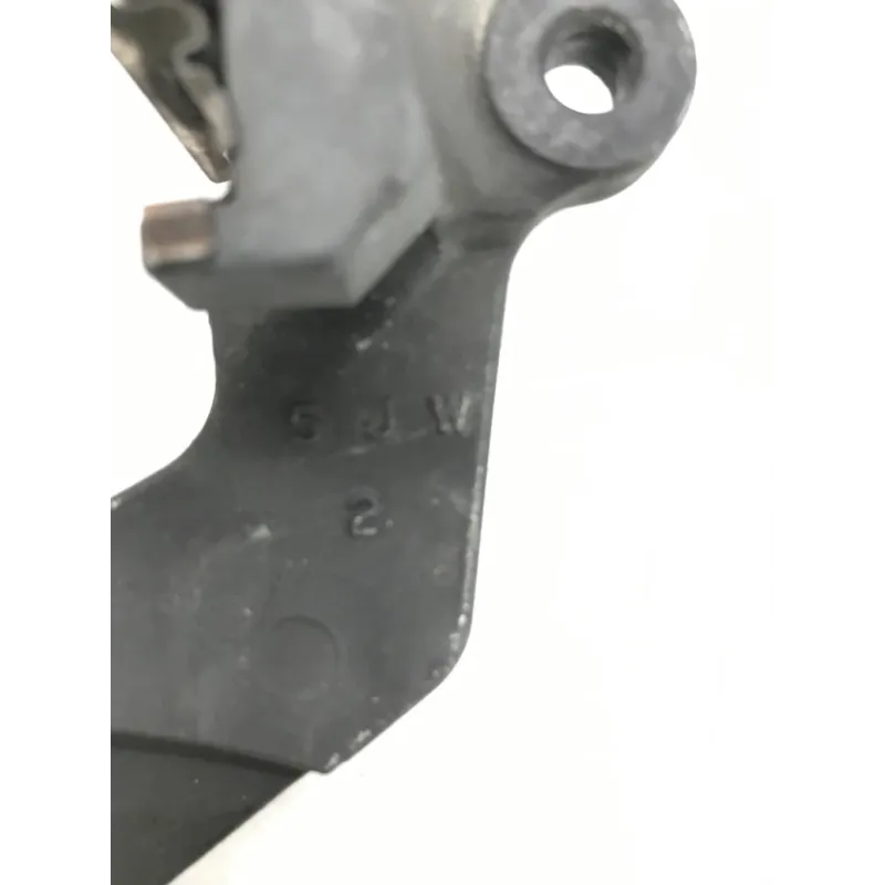 Support etrier frein arriere YAMAHA FJR 1300 2006-2012