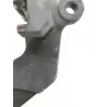 Support etrier frein arriere YAMAHA FJR 1300 2006-2012