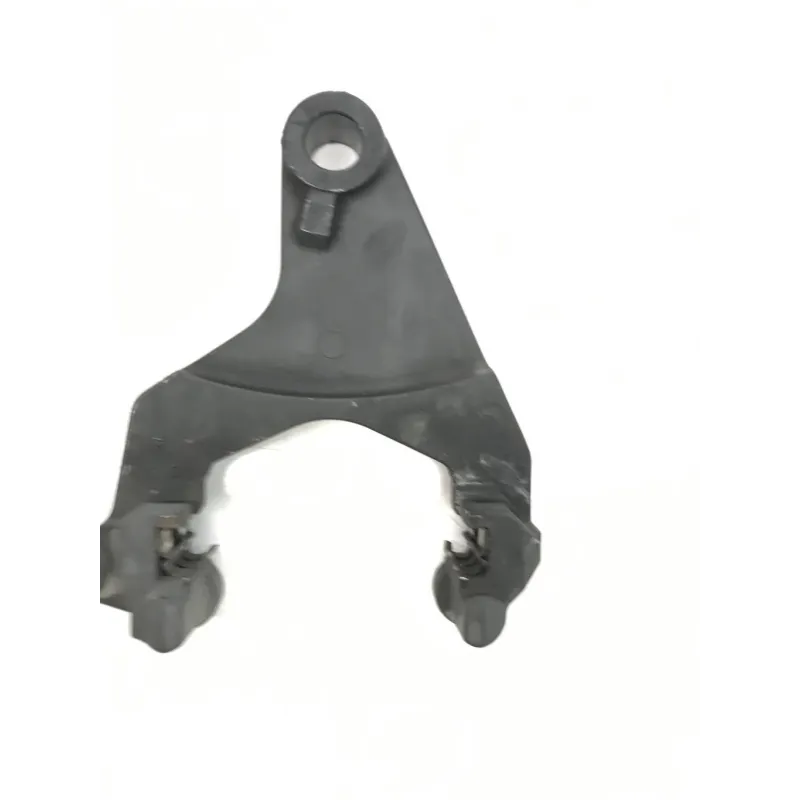Support etrier frein arriere YAMAHA FJR 1300 2006-2012