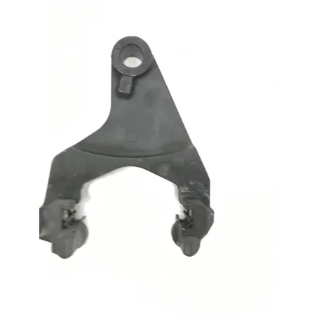 Support etrier frein arriere YAMAHA FJR 1300 2006-2012