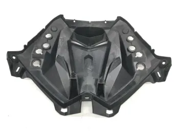 Cache sous bulle YAMAHA XP 530 2012-2016 TMAX