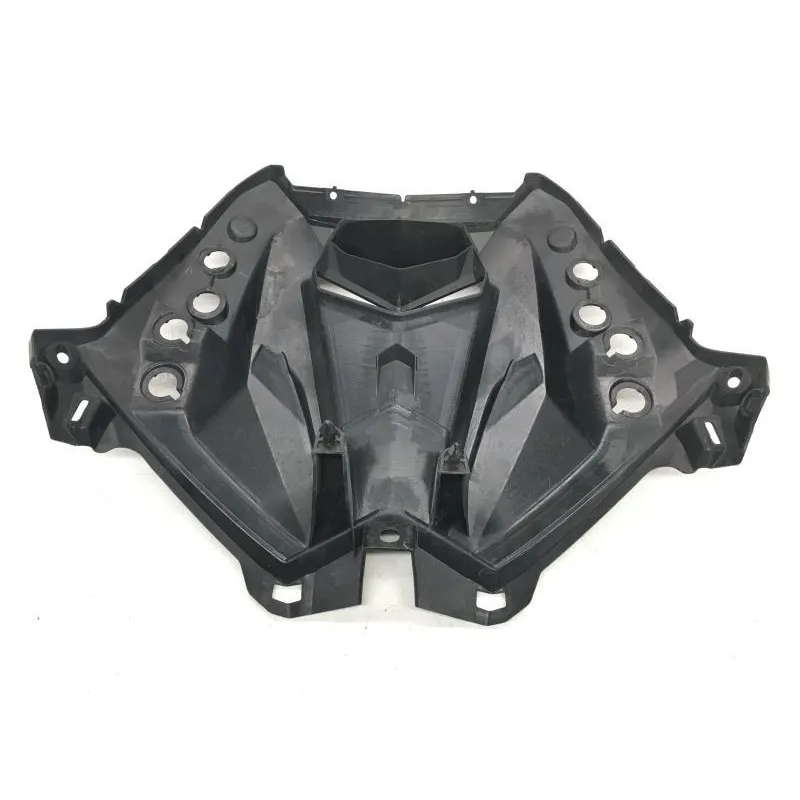 Cache sous bulle YAMAHA XP 530 2012-2016 TMAX