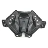 Cache sous bulle YAMAHA XP 530 2012-2016 TMAX
