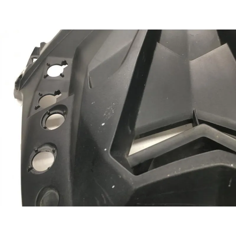 Cache sous bulle YAMAHA XP 530 2012-2016 TMAX