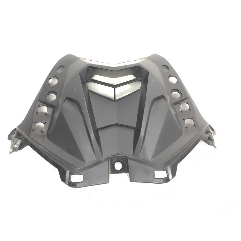 Cache sous bulle YAMAHA XP 530 2012-2016 TMAX