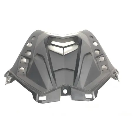 Cache sous bulle YAMAHA XP 530 2012-2016 TMAX