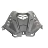 Cache sous bulle YAMAHA XP 530 2012-2016 TMAX