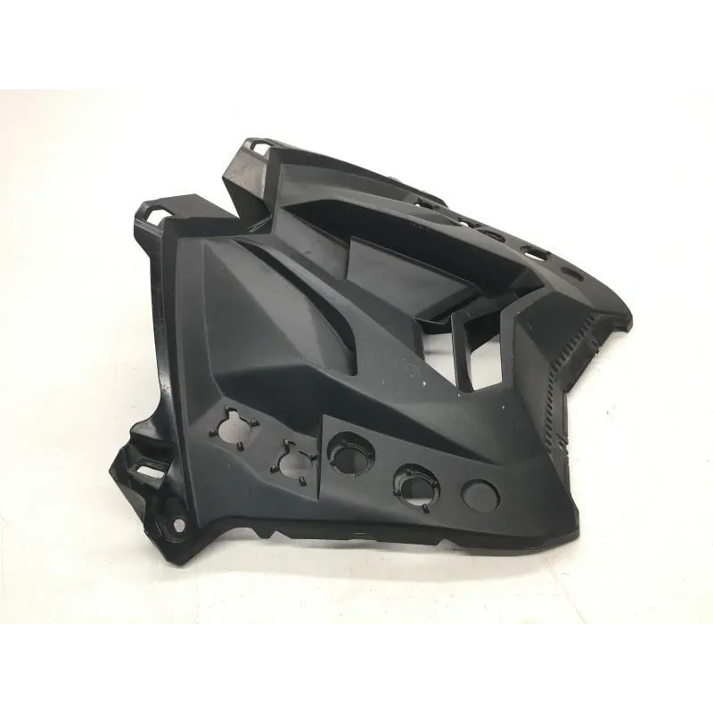 Cache sous bulle YAMAHA XP 530 2012-2016 TMAX