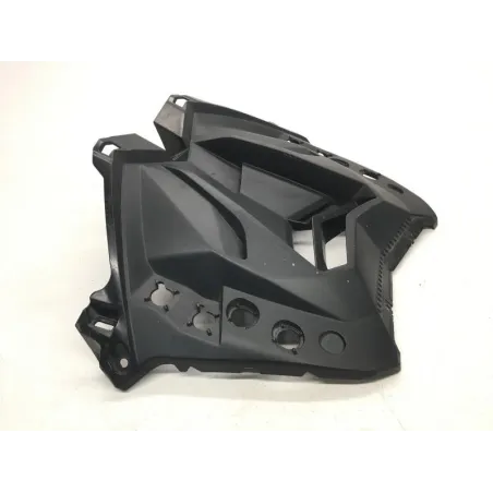 Cache sous bulle YAMAHA XP 530 2012-2016 TMAX