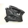 Cache sous bulle YAMAHA XP 530 2012-2016 TMAX