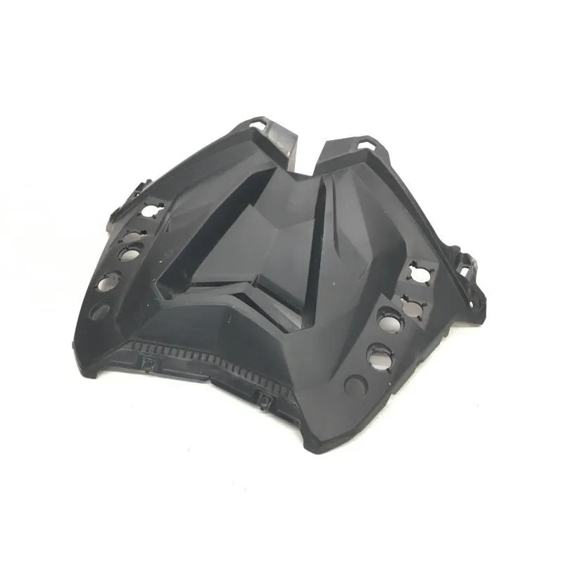 Cache sous bulle YAMAHA XP 530 2012-2016 TMAX