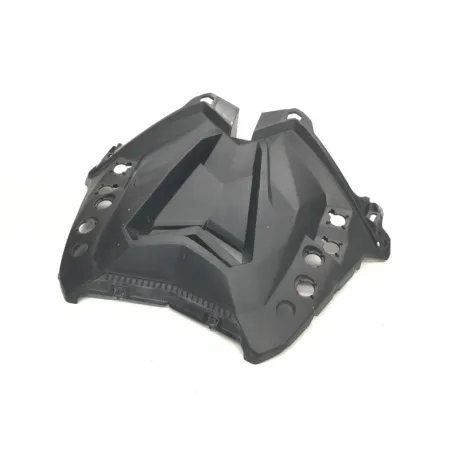 Cache sous bulle YAMAHA XP 530 2012-2016 TMAX