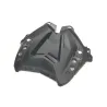 Cache sous bulle YAMAHA XP 530 2012-2016 TMAX