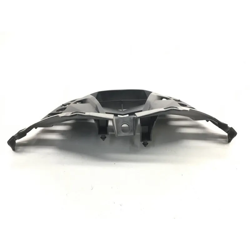 Cache sous bulle YAMAHA XP 530 2012-2016 TMAX
