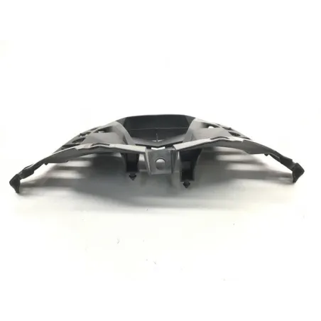 Cache sous bulle YAMAHA XP 530 2012-2016 TMAX