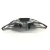 Cache sous bulle YAMAHA XP 530 2012-2016 TMAX